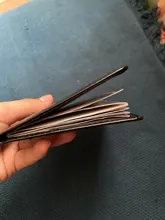 Funda de pasaporte con dibujos animados para chica, Protector de cuero Pu para pasaporte, cartera para documentos de viaje, Protector bonito para pasaporte