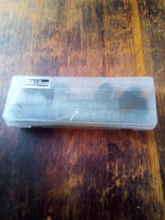 Uds reticulada moleteado cuchillo 0,6mm 1,0mm 2,0mm HSS agujero interior rueda en relieve + 1 Uds 16mm x 18mm de acero portaherramientas de torno vitrocerámica