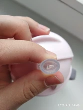 Botella de alimentación de bebé de 250ML, vaso de silicona a prueba de fugas para niños, vasos de paja con dibujos animados, recipientes con mango