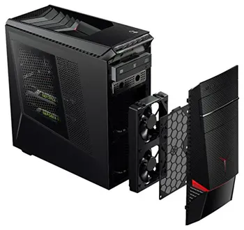 Lenovo 90DD002CSP-15.6 "Laptop, Intel _ I7-6700K _ 4.0G _ 4C, Windows 10
Lenovo 90DD002CSP-15.6 "Laptop, Intel _ I7-6700K _ 4.0G _ 4C, Windows 10
