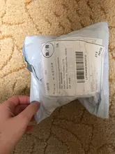 6 uds. Decorativas para el cuidado del bebé de puertas, protectores de dedos de seguridad para puerta con forma de C, suaves y reutilizables para la puerta del cajón de armario #10