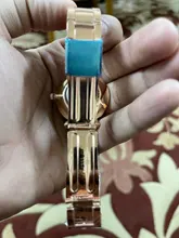 Relojes de lujo para mujer, pulsera de correa de acero inoxidable, esfera redonda, mesa, Dropshipping, gran oferta, 2020