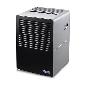 Dehumidifier Midi3 Dl color BiancoCUOGHI275.89 
Dehumidifier Midi3 Dl color BiancoCUOGHI275.89