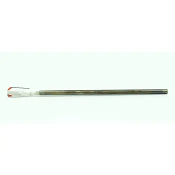 AOYUE C003 Resistance for soldering iron for AOYUE 938 
AOYUE C003 Resistance for soldering iron for AOYUE 938