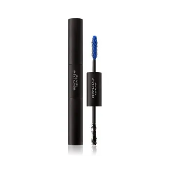 Volume Effect Mascara Double-ended Revitalash (11 ml) 
Volume Effect Mascara Double-ended Revitalash (11 ml)