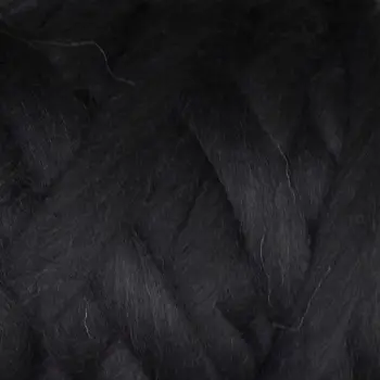 "yarn kamtex", "yarn super thick", "solid", "wool", "winter", "bulky", "yarn", "hand knitting", "morengo yarn"
"yarn kamtex", "yarn super thick", "solid", "wool", "winter", "bulky", "yarn", "hand knitting", "morengo yarn"