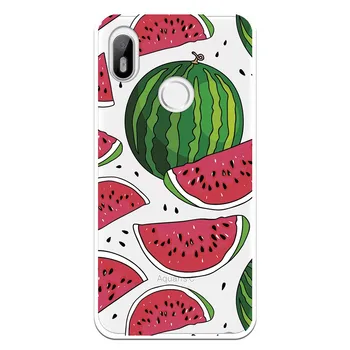 Stand case costume drawing Sandias WP027 for Vsmart Joy 1
Stand case costume drawing Sandias WP027 for Vsmart Joy 1