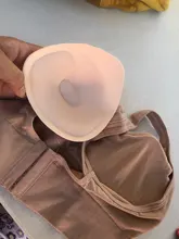 Sujetador cruzado de Yoga para mujer, Top deportivo para mujer, Top deportivo transpirable con agujeros, Chaleco corto para correr, ropa deportiva de realce para Fitness