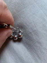 Gargantilla de cuentas de perlas para hombres y mujeres, Collar corto de Color dorado/plateado, joyería