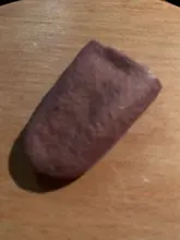 1 Uds simulación realista falso lengua funda para el dedo bruto bromas juguete para bromas trucos de magia de Halloween horrible accesorios de mago