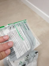 Mascarilla Facial FFP3 de 6 capas con filtro KN95, Máscara protectora contra el polvo, Tapabocas, 5-100