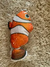 Electronic Flopping Cat Kicker Fish Toy Realistic Flopping Fish Wiggle Fish Catnip Toys