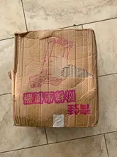 Asiento para orinal plegable para bebé, silla de entrenamiento con respaldo ajustable, escalera taburete, asiento seguro para inodoro para niños pequeños