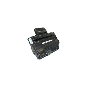 ML-D2850B Toner Compatibile Samsung ML2400,ML2450P,ML2451,ML2850D,ML2853 -5k Copie
ML-D2850B Toner Compatibile Samsung ML2400,ML2450P,ML2451,ML2850D,ML2853 -5k Copie