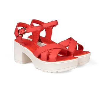 2020 ЖЕНСКИЕ КОЖАНЫЕ САНДАЛИИ NEW SEASON LEATHER SANDALS SPORT COMFORT HİGHT HEEL
2020 ЖЕНСКИЕ КОЖАНЫЕ САНДАЛИИ NEW SEASON LEATHER SANDALS SPORT COMFORT HİGHT HEEL