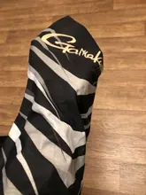 Face-Guard Cycling-Bandana Fishing-Scarves Sun-Protection Riding Outdoor Windproof Muti-Colors