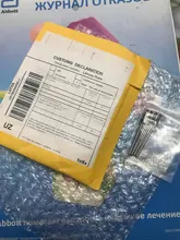 Cortador de carburo de tungsteno de acero, herramienta rotativa de doble corte de diamante, herramientas de Pulido Dental rotativa, 1 ud.