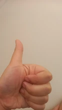 Granos de cera de 100g, película caliente dura para encerar granos, bolitas, axila, brazo, piernas, depilación sin tira, máquina calentadora de fusión de cera
