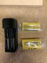 Soporte de ajuste de enfoque láser elevable, arriba y abajo, para máquina de grabado láser 2-Aixs CNC, soporte de ajuste 6550 5040