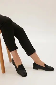 Margin Women Erode Casual Loafer Shoes
Margin Women Erode Casual Loafer Shoes