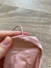 Mono elegante con tirantes de satén para mujer, temporada 2020, Bodycon de botones, sin espalda, ropa de verano, peleles para fiesta, Club, ASJU80636