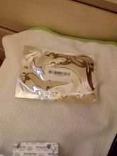 V cara elevación máscara colgante oído pegatinas de piel Mouisture vendaje para cara Chin ajuste Delgado parche belleza mascarilla de adelgazamiento