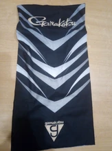 Face-Guard Cycling-Bandana Fishing-Scarves Sun-Protection Riding Outdoor Windproof Muti-Colors