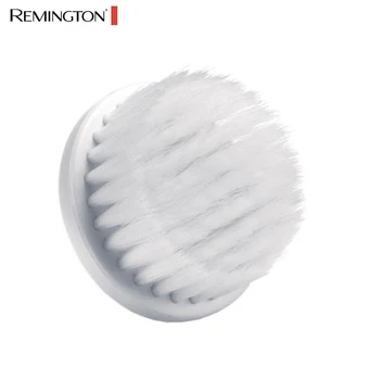 Indoor cleaning nozzle Remington SP-FC2 Nozzle for face care Brush for cosmetic care toiletries
Indoor cleaning nozzle Remington SP-FC2 Nozzle for face care Brush for cosmetic care toiletries