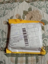 In-Ear Earphone Monitor Headset Hybrid V80 Trn St1 ES4 Running-Sport V90 ZST Detachable-Cable