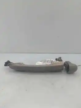 3520829 handle Outer Rear Right Renault Espace Iv (jk0) Grand Espace Expression
3520829 handle Outer Rear Right Renault Espace Iv (jk0) Grand Espace Expression