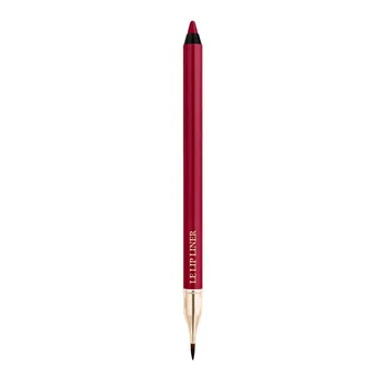 LANCOME LE LIP LINER WATERPROOF LIP LINER 132
LANCOME LE LIP LINER WATERPROOF LIP LINER 132
