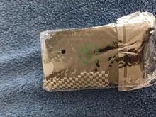 Medias de compresión deporte de Golf, para enfermería, para prevenir venas varicosas, para Rugby, novedad