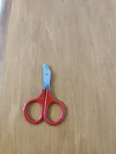 Cortauñas profesional para perros y cachorros, tijeras para garras, productos para el cuidado de mascotas, para perros pequeños, gatos y cachorros