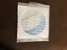 2021 New Arrival 2017.R3 with keygen on DVD/Link Software and Installation video support