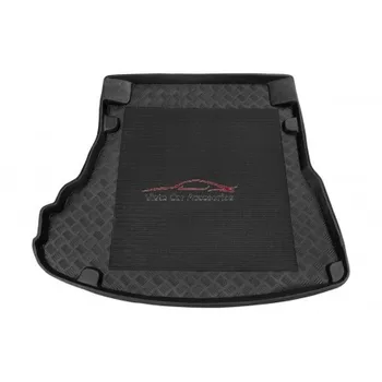 Boot Protector PE Audi A4 102003 
Boot Protector PE Audi A4 102003