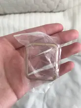 Funda de protección para Apple Watch, 40mm, 44mm, 38mm y 42mm, carcasa protectora para iwatch, series 5, 4, 3, 2, 1