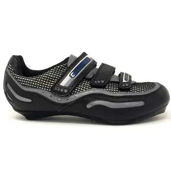 Diadora Astro Road Road 139887 320
Diadora Astro Road Road 139887 320