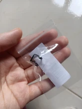 Pendientes bohemios de estrella y oro sin Piercing para mujer y hombre, aretes de Clip para la oreja de cartílago falso Simple, joyería con Clip