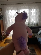 Conjunto de 4 piezas de diadema con diseño de conejo para bebé, accesorios de ropa para recién nacido de 18 pulgadas, 43cm, ideal para regalo de Festival, 2020