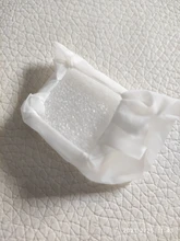 2 uds. Funda para reloj Apple Watch, Protector de pantalla para iWatch Series 6 5 4 3 SE, 38MM, 40MM, 42MM y 44MM