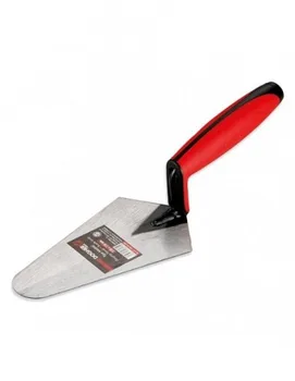 DOGHER 883-04-200 PALETTE SOLD. TYPE MADRID M. BIMAT 200X110 
DOGHER 883-04-200 PALETTE SOLD. TYPE MADRID M. BIMAT 200X110