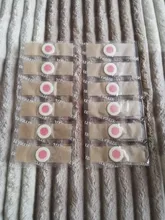 Sumifun-callos para eliminar el dolor de los pies, callos para verrugas Plantar, espina, yeso curativo, pegatina médica, 12 Uds.