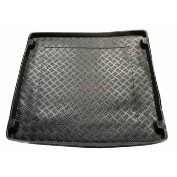 Boot Protector PE OPEL Astra V K Station Wagon from 2016 101151
Boot Protector PE OPEL Astra V K Station Wagon from 2016 101151