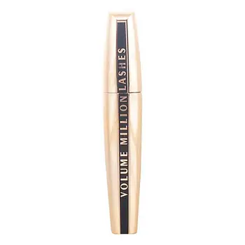 Mascara Volume Million Lashes L'Oreal Make Up 106570
Mascara Volume Million Lashes L'Oreal Make Up 106570