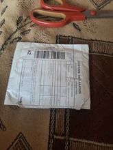 HangZhi 2020 nuevo 7 unids/set moda Simple Multicolor Boho elástico semillas cuentas pulseras para las mujeres joyería de la personalidad