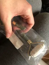 Cara Natural masajeador Guasha Jade rodillo raspador de herramientas de cuidado para la piel Facial de masaje Microniddle limpiador Facial cuidado de la piel