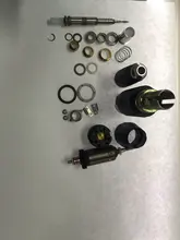 Eléctrica uñas taladro máquina con MR148zz MR126zz MR106zz MR104zz 623zz 693zz 684zz MR128zz 10 Uds Dental con rodamientos de bolas