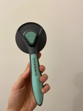 Peine automático para mascotas, cepillo eliminador de pelo Gato, peine para limpieza de belleza de perros, productos para mascotas