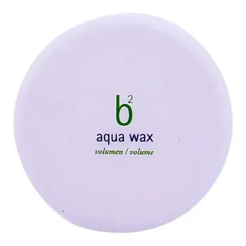 Moulding Wax Aquawax Broaer
Moulding Wax Aquawax Broaer