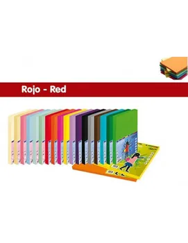 CARDBOARD A4-250 SHEETS NETWORK-NETWORK 
CARDBOARD A4-250 SHEETS NETWORK-NETWORK